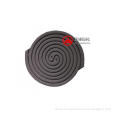 Hot sale 120 mm 130 mm 140 mm mosquito coil